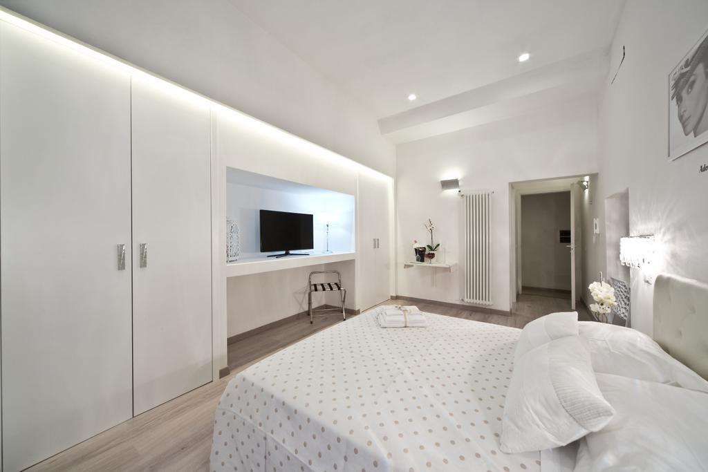 Whitehouse Hotel Colle Val D'Elsa Ngoại thất bức ảnh