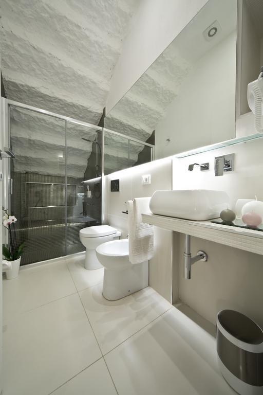 Whitehouse Hotel Colle Val D'Elsa Ngoại thất bức ảnh